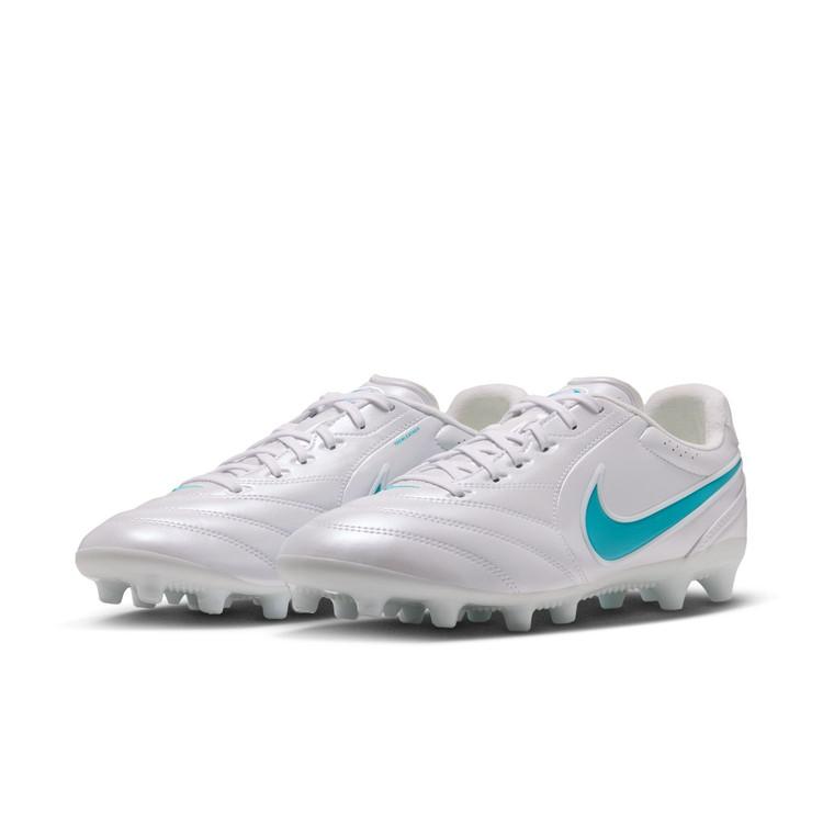 NIKE（ナイキ） ティエンポ LIGERA PRO AG [26HO PACK] IO9609 102
