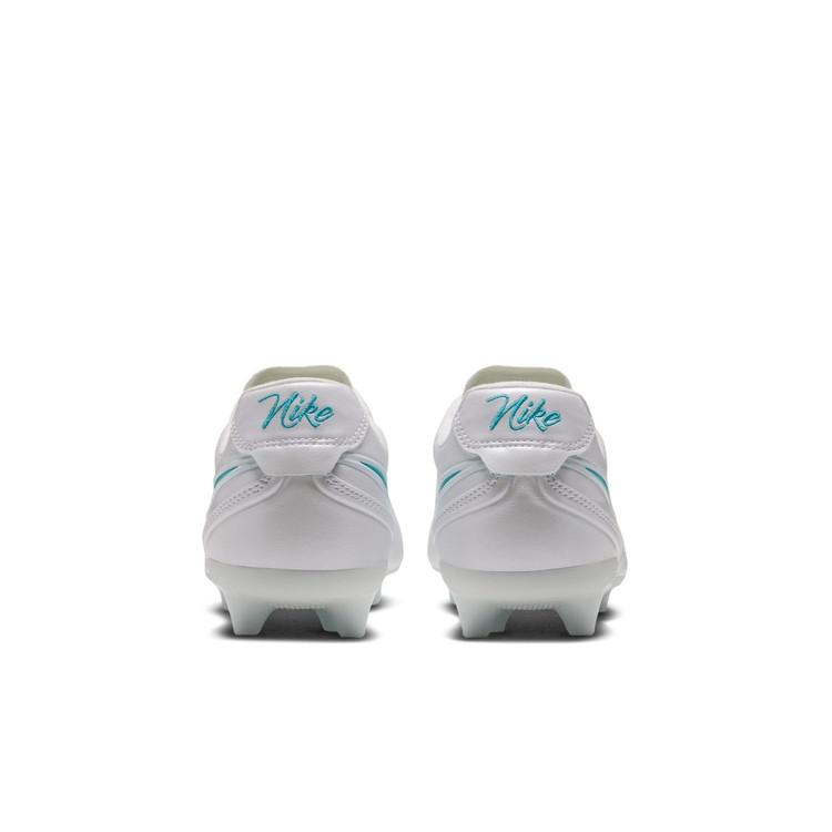 NIKE（ナイキ） ティエンポ LIGERA PRO AG [26HO PACK] IO9609 102