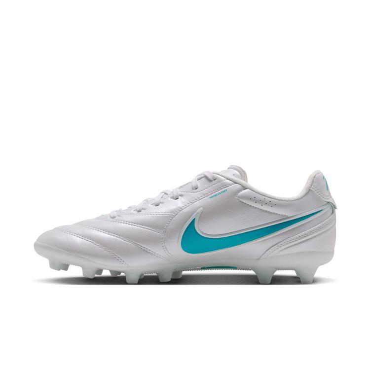 NIKE（ナイキ） ティエンポ LIGERA PRO AG [26HO PACK] IO9609 102