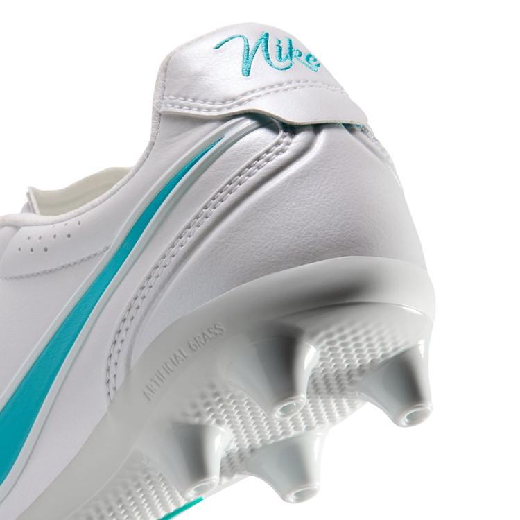 NIKE（ナイキ） ティエンポ LIGERA PRO AG [26HO PACK] IO9609 102
