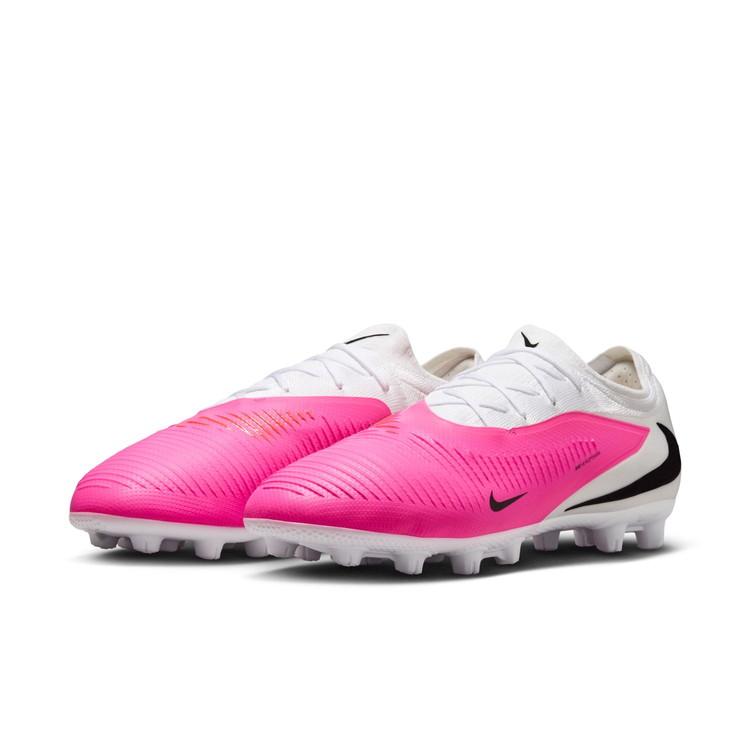 Nike ファントム6 26.0 NIKE（ナイキ） ファントム 6 LOW PRO HG T [BREAKOUT PACK] IQ1885