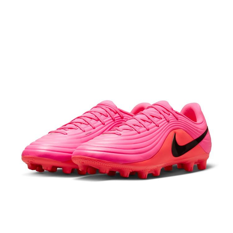 NIKE（ナイキ） ティエンポ マエストロ アカデミー HG T [BREAKOUT