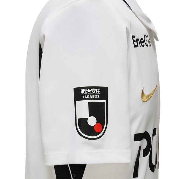 【限定品】Nike ナイキ　浦和レッズ ユニフォーム アウェイ　サッカー NIKE（ナイキ） 浦和レッズ 26/27 アウェイ レプリカユニフォーム