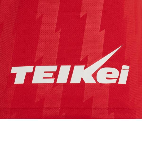 NIKE（ナイキ） 浦和レッズ 26/27 ホーム レプリカユニフォーム ir0409
