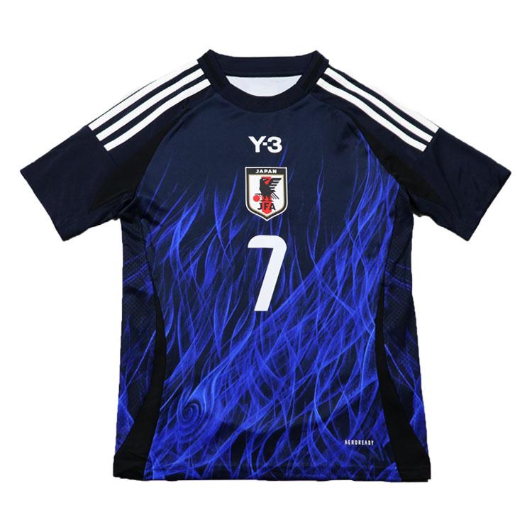 adidas 【adidas アディダス】#7三苫薫 キッズ サッカー 日本 adidas 【adidas アディダス】#7三苫薫 キッズ サッカー 日本