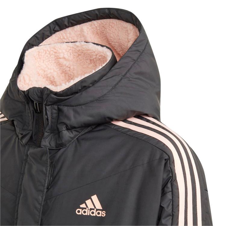 新作 ジュニア Adidas アディダス Ixf68 Gd9122 Gd9123 Gd9124 マストハブボアコート ジュニア ベンチコート 子供用 サッカー用品 レアルスポーツ Ixf68 レアルスポーツyahoo 店 通販 Yahoo ショッピング