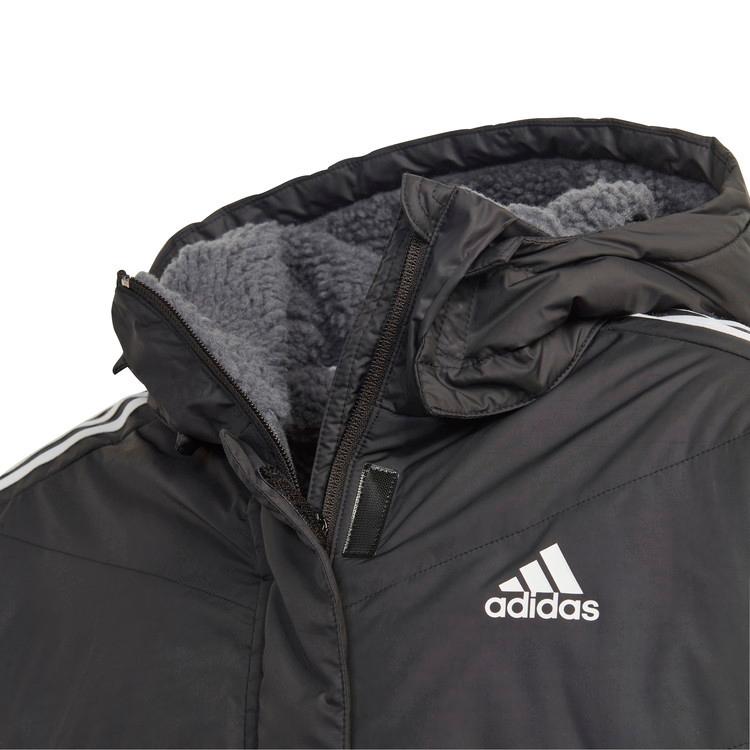 新作 ジュニア Adidas アディダス Ixf68 Gd9122 Gd9123 Gd9124 マストハブボアコート ジュニア ベンチコート 子供用 サッカー用品 レアルスポーツ Ixf68 レアルスポーツyahoo 店 通販 Yahoo ショッピング