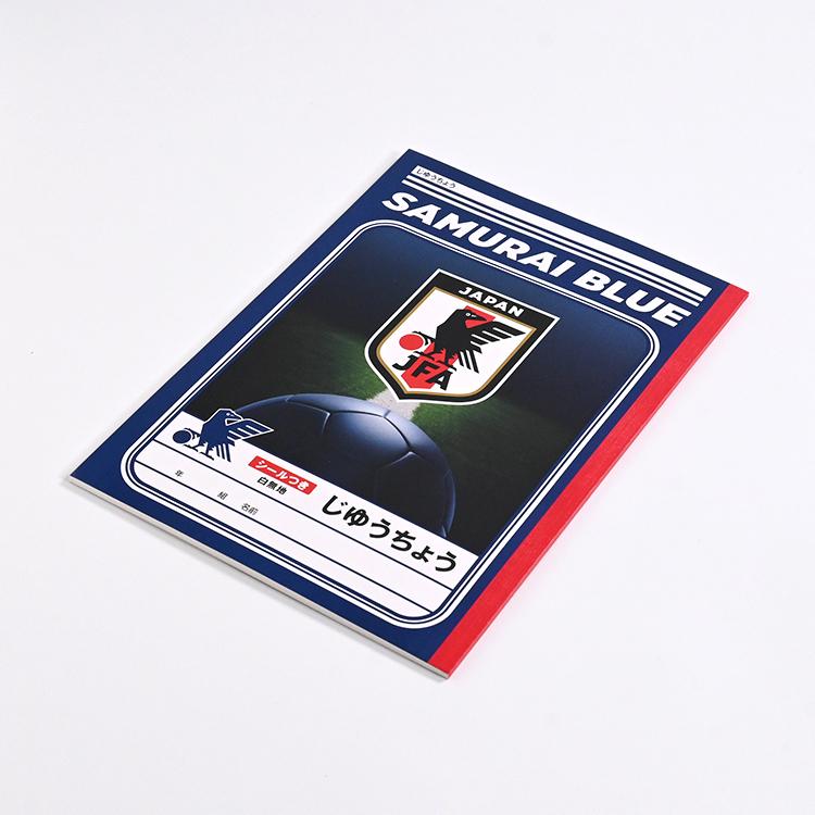 k*o様 サッカー日本代表 サムライブルー グッズセット 新品同様♥ 購入した