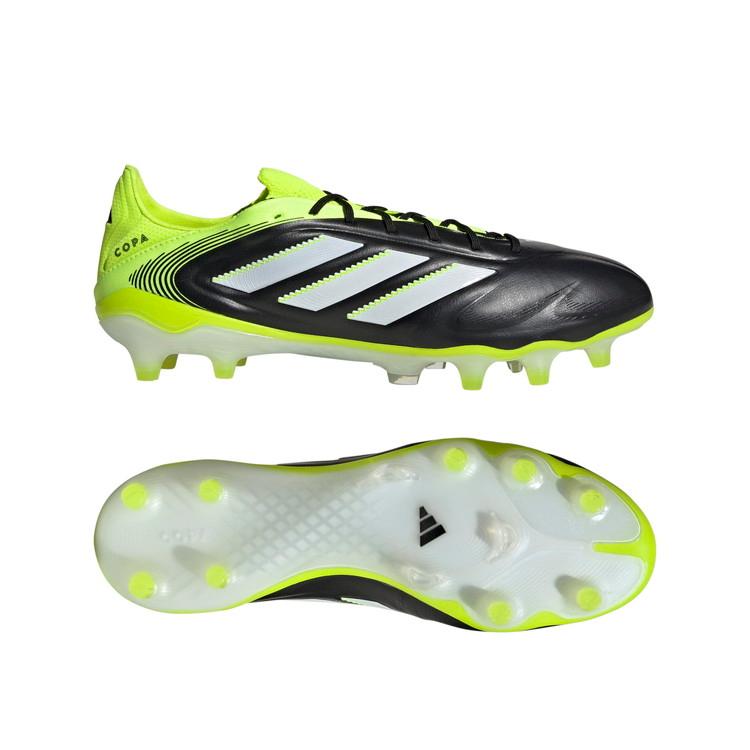 ※1/25まで期間限定セール！アディダス コパピュア 3 ELITE FG adidas（アディダス） コパピュア 3 ELITE FG [RADIANT BLAZE PACK