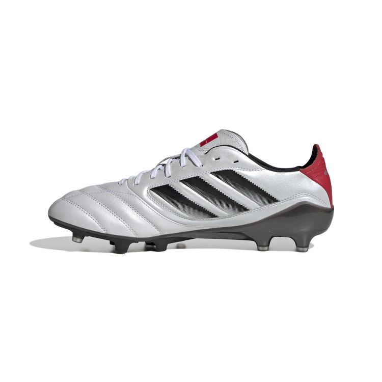 adidas アディダス コパ アイコン II ELITE FG/AG JH7005 adidas アディダス コパ アイコン II ELITE FG/AG JH7005