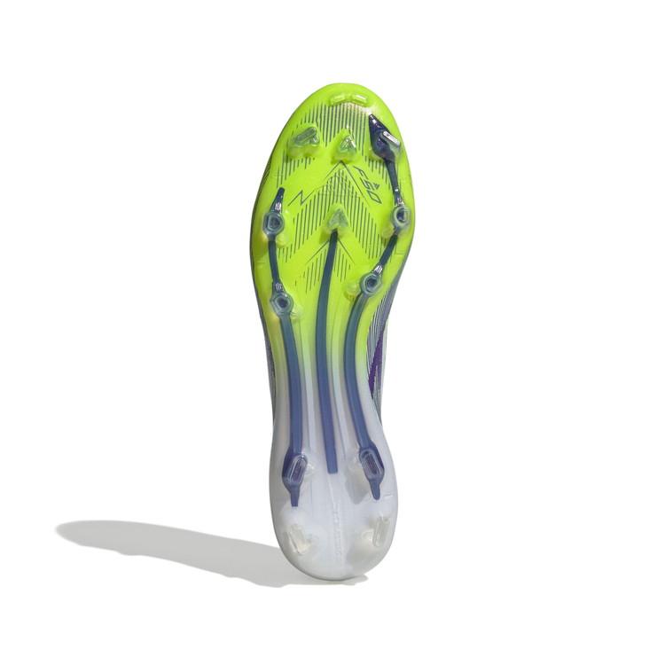 adidas（アディダス） F50 ELITE FG [RADIANT BLAZE PACK] JH7615 特価