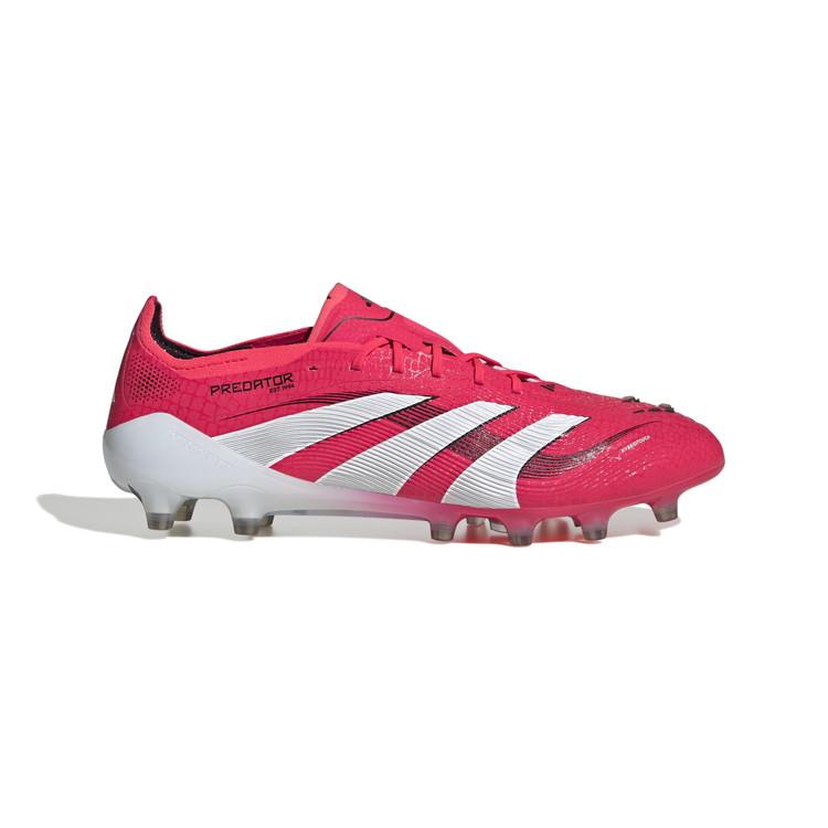 adidas アディダス プレデター ELITE AG JH8896 PURE VICTORY adidas アディダス プレデター ELITE AG JH8896 PURE VICTORY