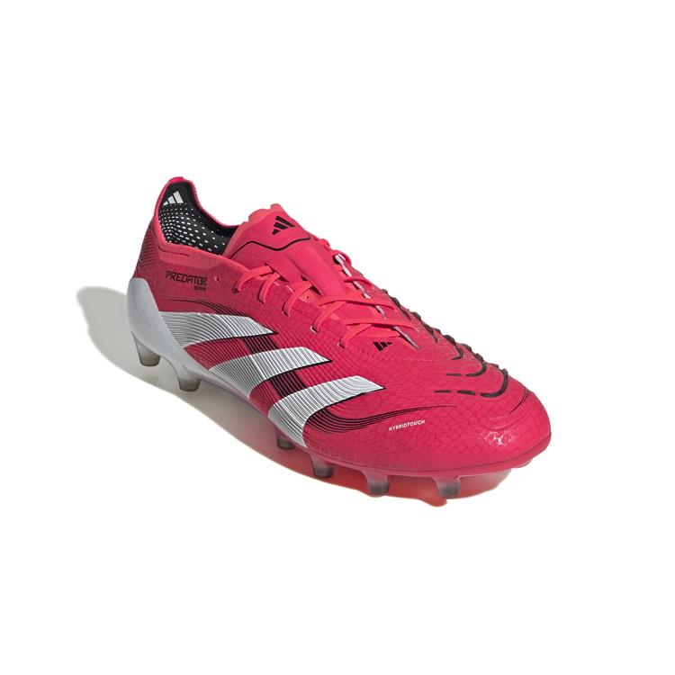 adidas アディダス プレデター ELITE AG JH8896 PURE VICTORY adidas アディダス プレデター ELITE AG JH8896 PURE VICTORY