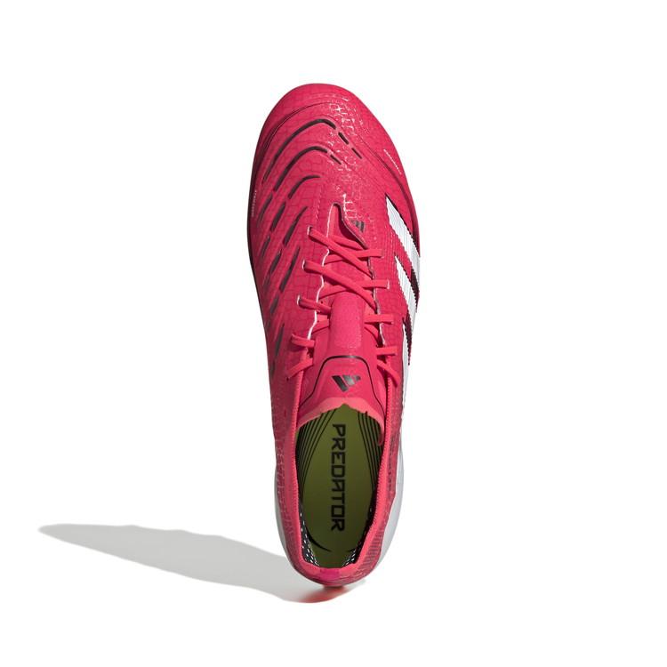 adidas アディダス プレデター ELITE AG JH8896 PURE VICTORY adidas アディダス プレデター ELITE AG JH8896 PURE VICTORY
