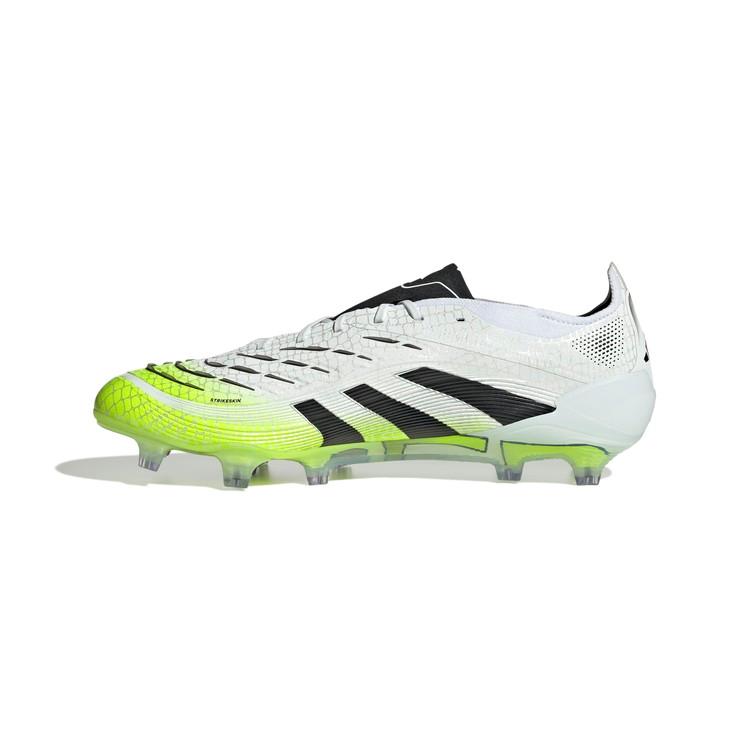 adidas（アディダス） プレデター ELITE FG [RADIANT BLAZE PACK
