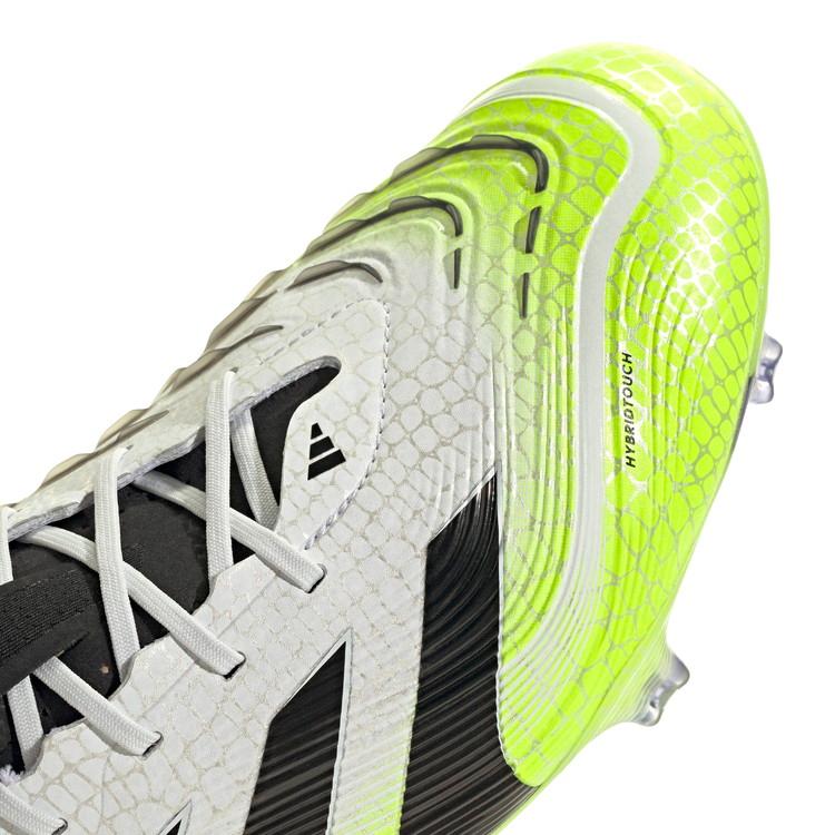 adidas（アディダス） プレデター ELITE FG [RADIANT BLAZE PACK