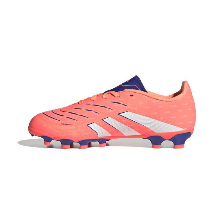 adidas（アディダス） プレデター LEAGUE HG/AG J [CORAL BLAZE PACK