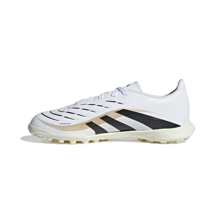 adidas（アディダス） 《化粧箱無しでの発送》adidas プレデター
