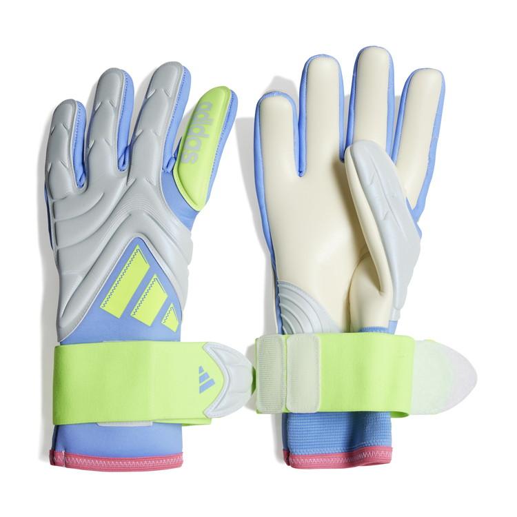 adidas（アディダス） コパ プロ GKグローブ [CELESTIAL PACK] JNW70