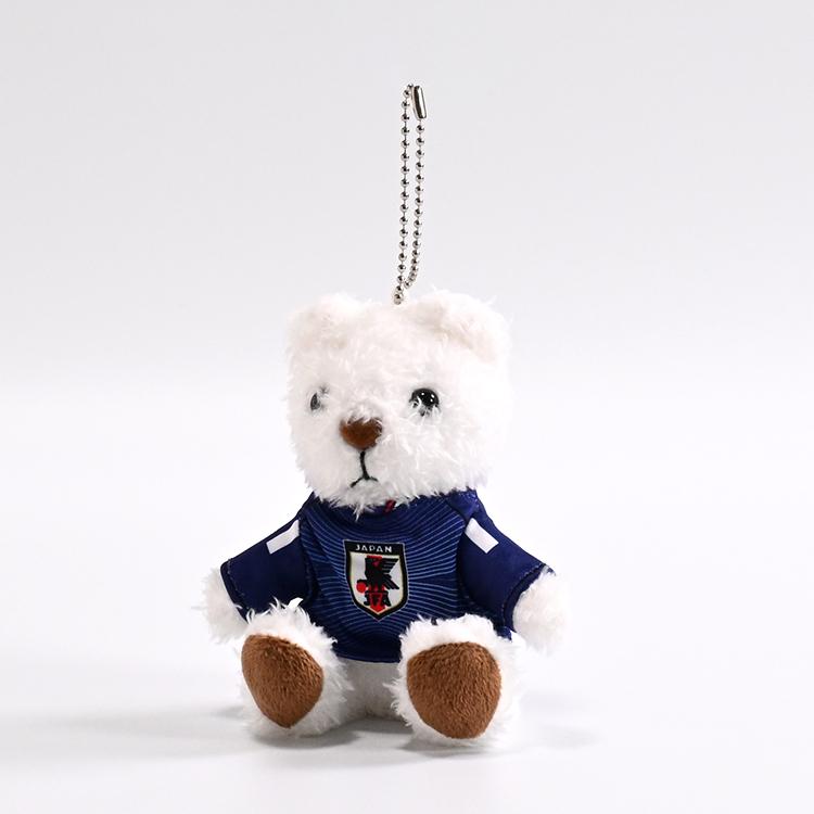 日本サッカー協会（JFA）公式 【オフィシャル ライセンスグッズ】JFA