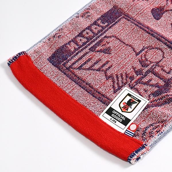 日本サッカー協会（JFA）公式 オフィシャル ライセンスグッズ JFA