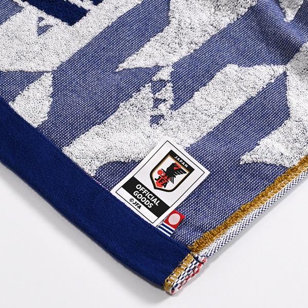日本サッカー協会（JFA）公式 オフィシャル ライセンスグッズ JFA