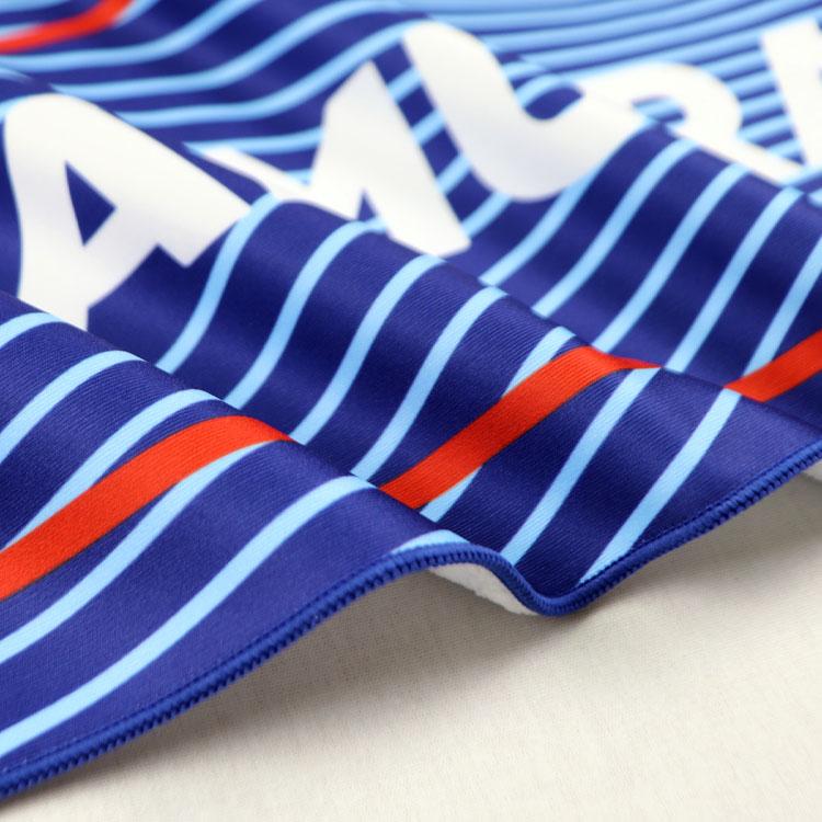 日本サッカー協会（JFA）公式 オフィシャル ライセンスグッズ JFA