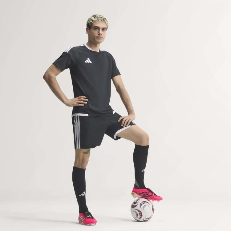 adidas アディダス プレデター ELITE FT FG ソーラーターボ JP6237 WC PACK サッカー用 スパイク 天然芝用 レアルスポーツ_13