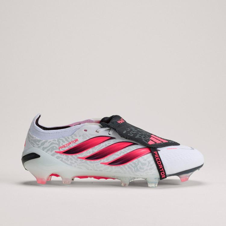 adidas（アディダス） 【予約7月15日発売】adidas プレデター ELITE FT