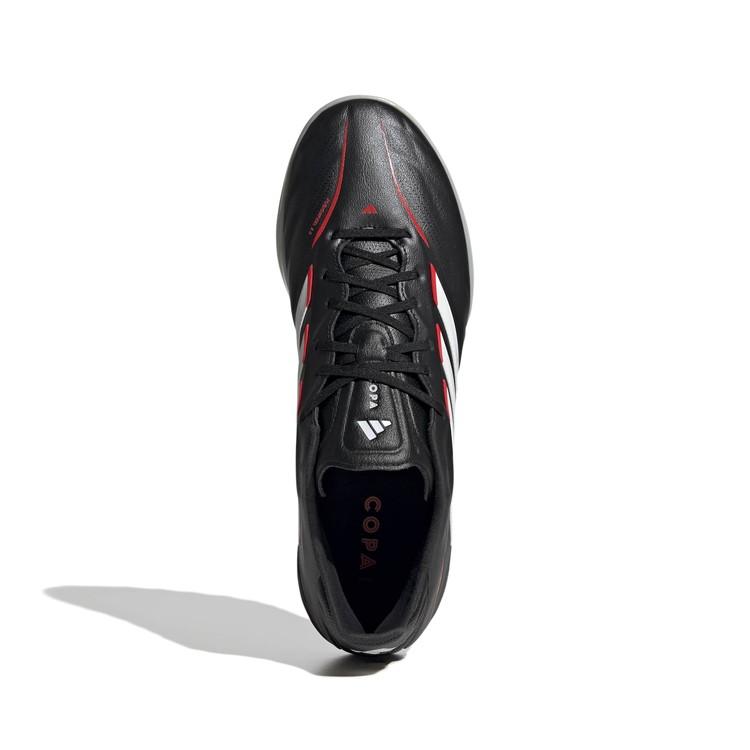 adidas（アディダス） コパピュア IV PRO TF コアブラック JQ0426