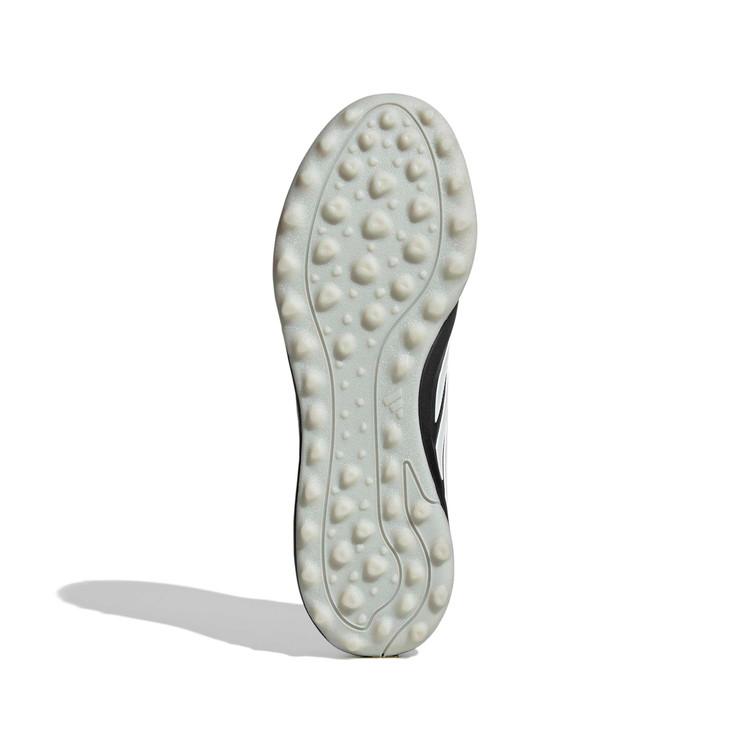 adidas（アディダス） コパピュア IV PRO TF コアブラック JQ0426