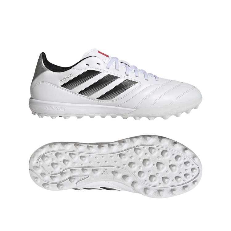 adidas サッカーシューズ コパアイコン値下げ可能箱無し adidas（アディダス） コパ アイコン LEAGUE TF JQ8671 サッカー用