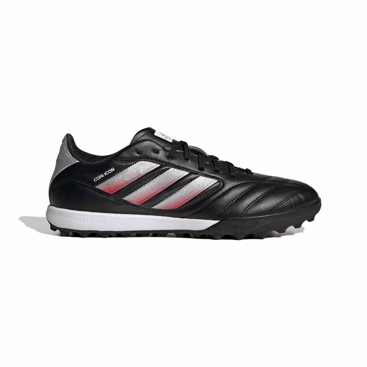 adidas（アディダス） コパ アイコン 2 LEAGUE TF JQ8672 ブラック