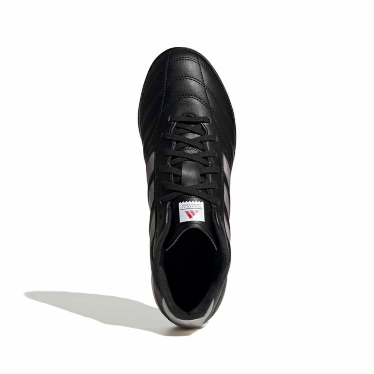 adidas（アディダス） コパ アイコン 2 LEAGUE TF JQ8672 ブラック