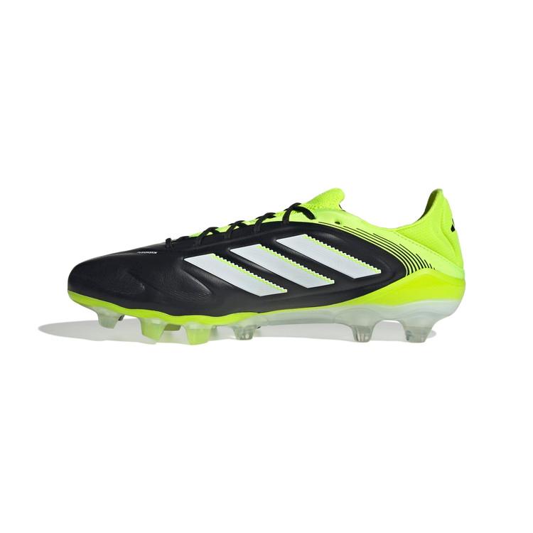 adidas（アディダス） コパピュア 3 ELITE HG/AG ジャパン [RADIANT