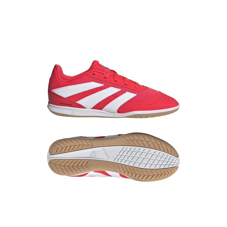 adidas（アディダス） ≪化粧箱無しでの発送≫adidas プレデター CLUB