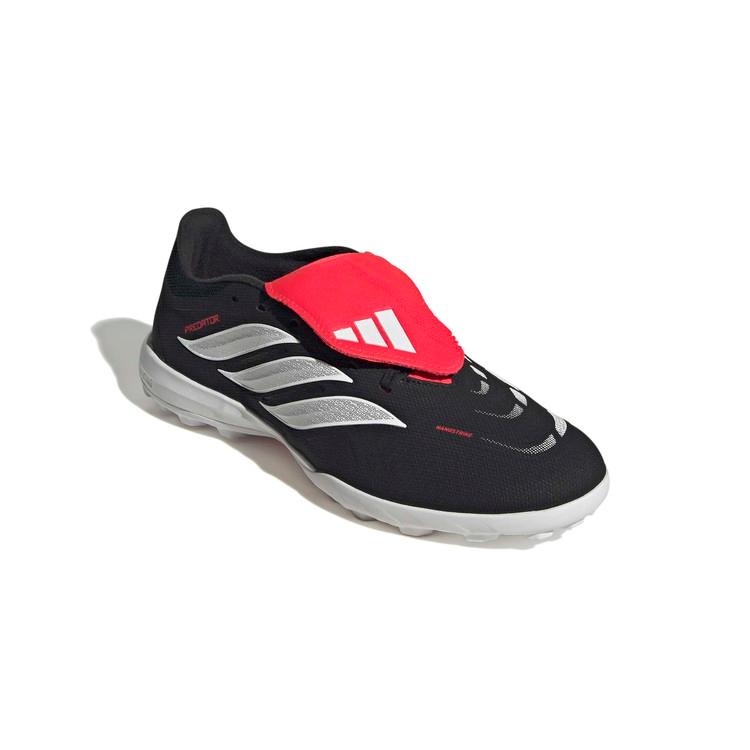 adidas（アディダス） プレデター LEAGUE FT TF コアブラック JR5029
