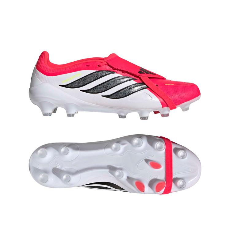 adidas（アディダス） 【予約1月15日発売】adidas プレデター LEAGUE