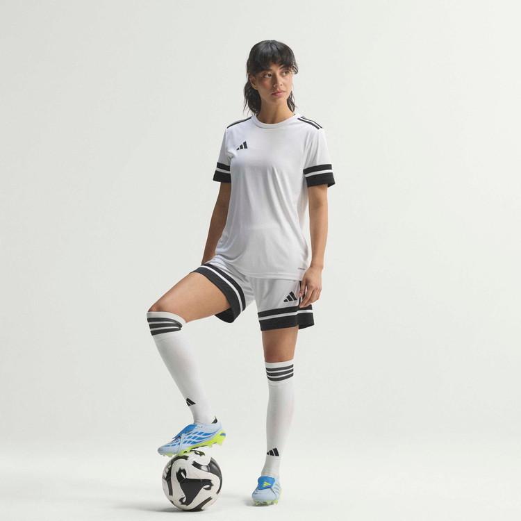 adidas アディダス プレデター ELITE FT FG クリスタルスカイ JS0378 ICE COLD PRECISION PACK サッカー用 スパイク 天然芝用_16