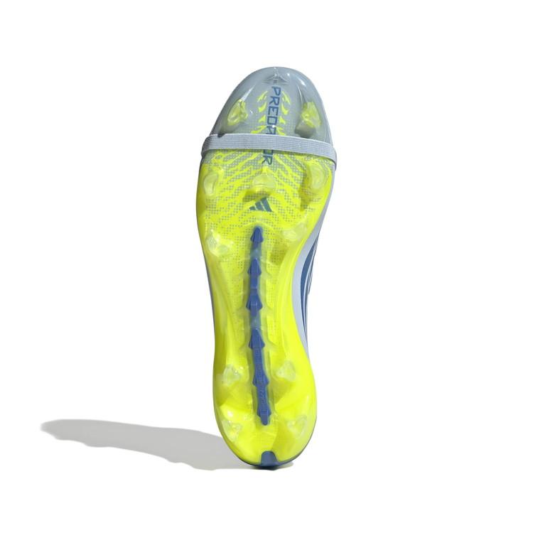 adidas アディダス プレデター ELITE FT FG クリスタルスカイ JS0378 ICE COLD PRECISION PACK サッカー用 スパイク 天然芝用_6