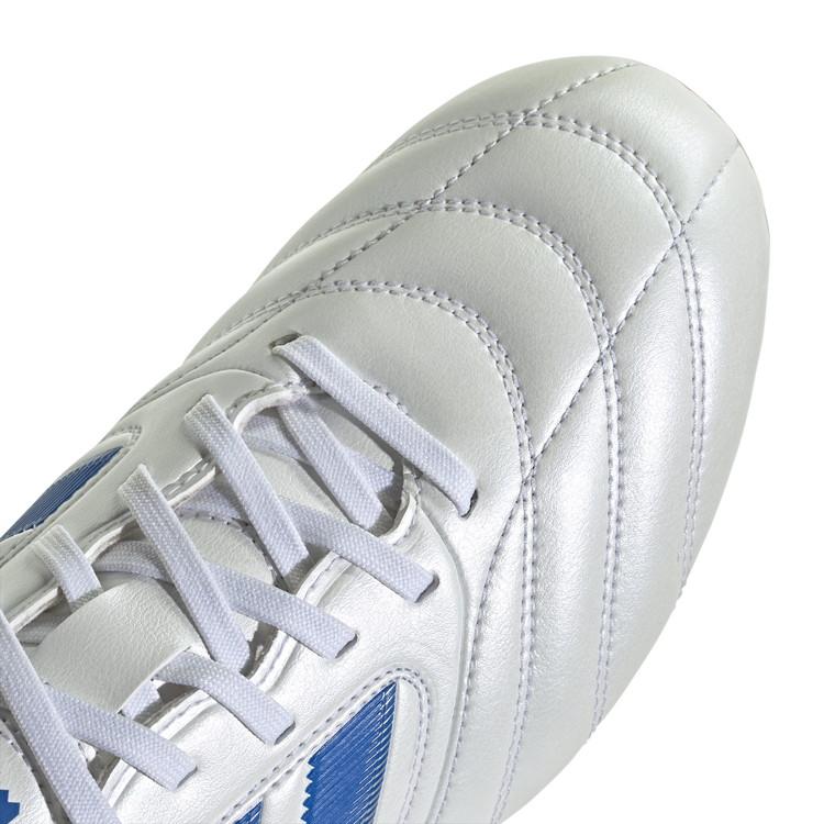 adidas（アディダス） コパ アイコン II PRO HG/AG JAPAN JS1630