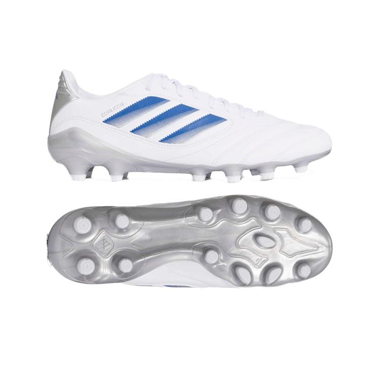 adidas（アディダス） コパ アイコン II LEAGUE HG/AG JAPAN JS3823