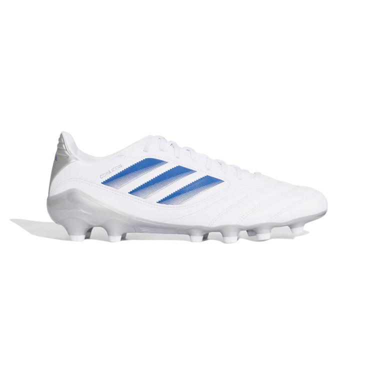 adidas（アディダス） コパ アイコン II LEAGUE HG/AG JAPAN JS3823