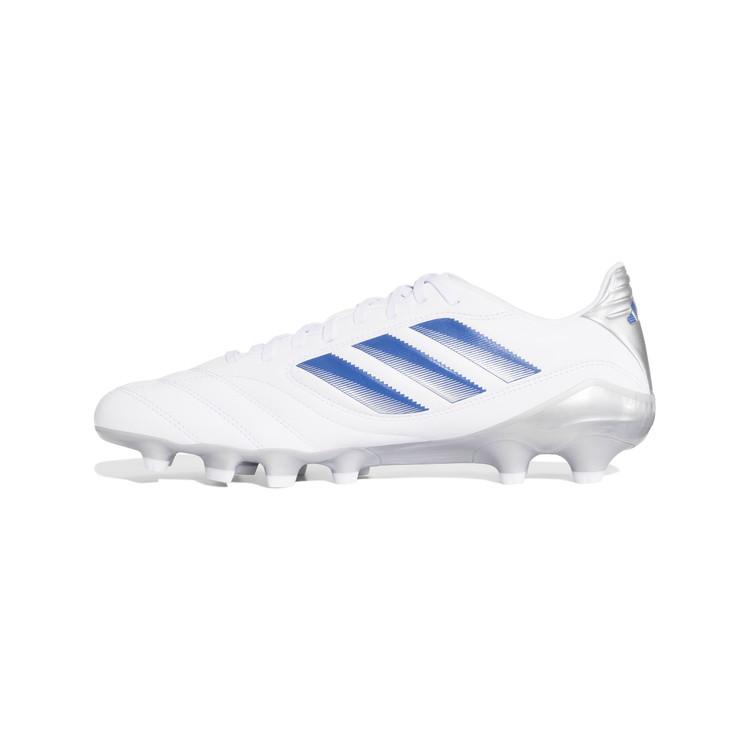 adidas（アディダス） コパ アイコン II LEAGUE HG/AG JAPAN JS3823