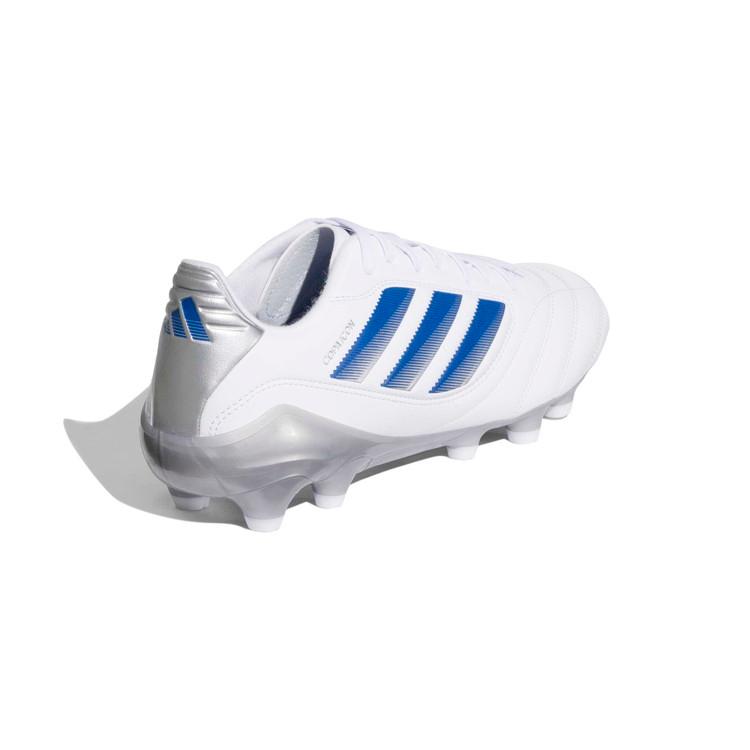 adidas（アディダス） コパ アイコン II LEAGUE HG/AG JAPAN JS3823