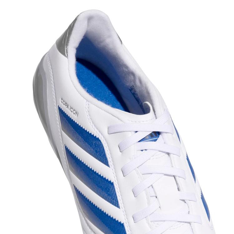 adidas（アディダス） コパ アイコン II LEAGUE HG/AG JAPAN JS3823
