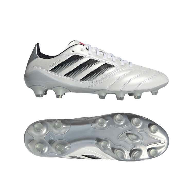 adidas（アディダス） コパ アイコン II PRO HG/AG JAPAN JS4051