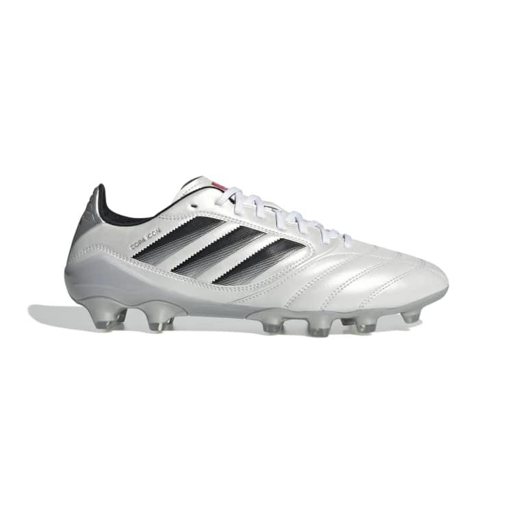  COPA サッカー スパイク ホワイト adidas（アディダス） コパ アイコン II PRO HG/AG JAPAN JS4051