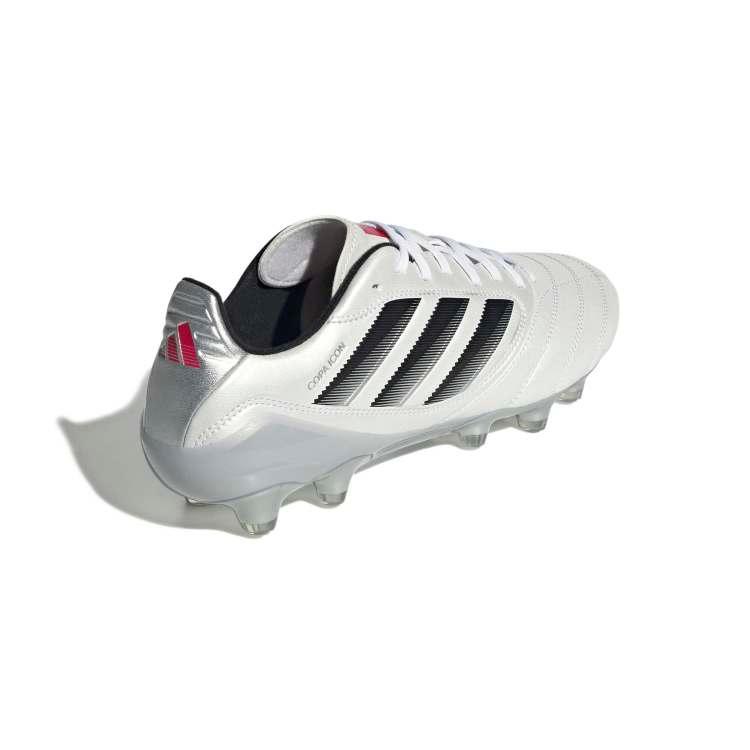 adidas（アディダス） コパ アイコン II PRO HG/AG JAPAN JS4051