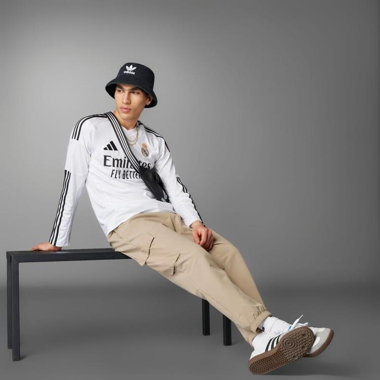adidas 【adidas アディダス】24/25 レアルマドリード HOME adidas 【adidas アディダス】24/25 レアルマドリード HOME